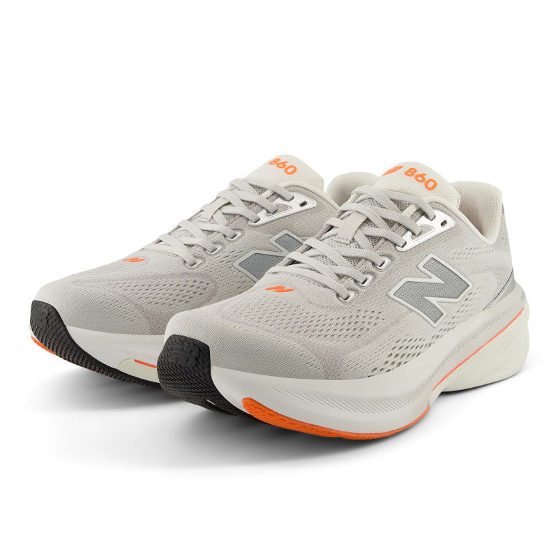 Mens New Balance Fresh Foam X 860v15