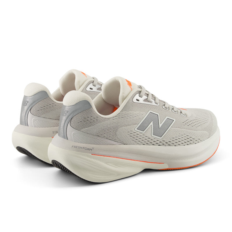 Mens New Balance Fresh Foam X 860v15