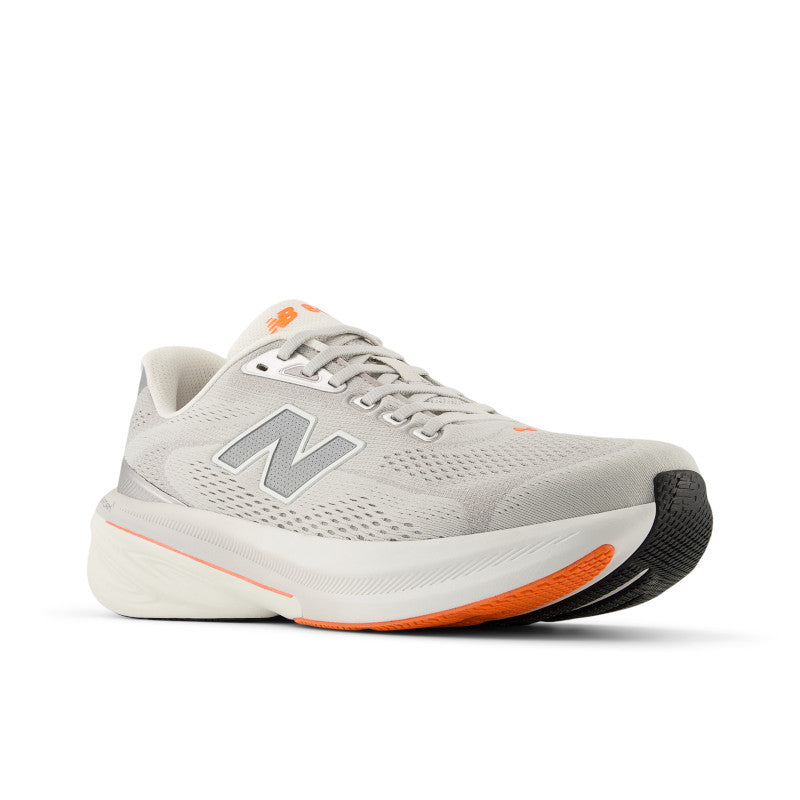 Mens New Balance Fresh Foam X 860v15