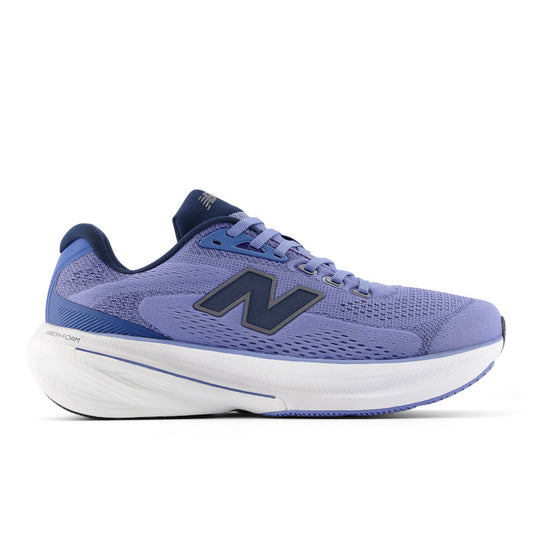 Mens New Balance Fresh Foam X 860v15