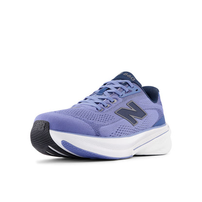Mens New Balance Fresh Foam X 860v15