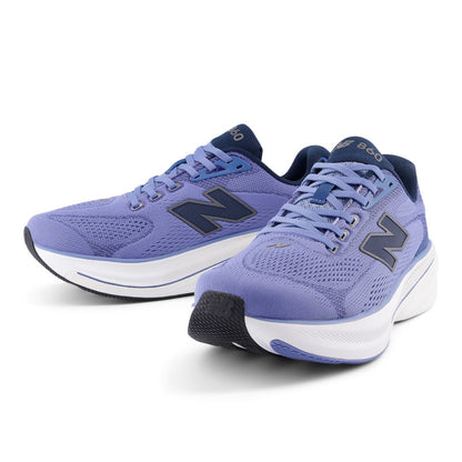 Mens New Balance Fresh Foam X 860v15
