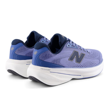 Mens New Balance Fresh Foam X 860v15