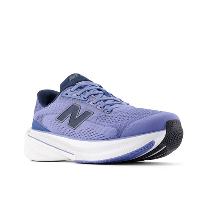 Mens New Balance Fresh Foam X 860v15