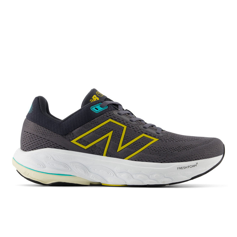 Mens New Balance Fresh Foam X 860 v14