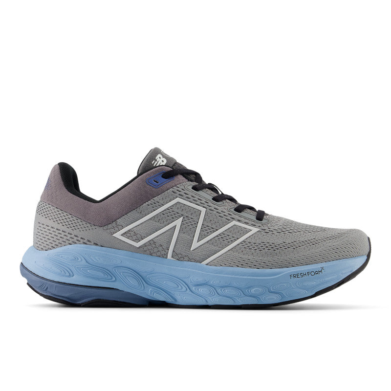 Mens New Balance Fresh Foam X 860 v14