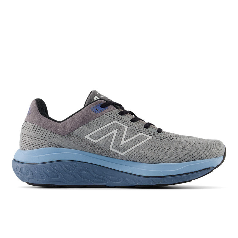 Mens New Balance Fresh Foam X 860 v14