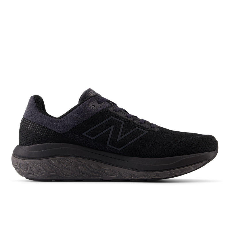 Mens New Balance Fresh Foam X 860 V14 (4E Extra Wide)