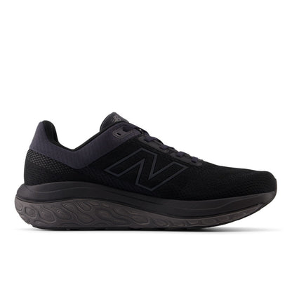 Mens New Balance Fresh Foam X 860 V14 (4E Extra Wide)