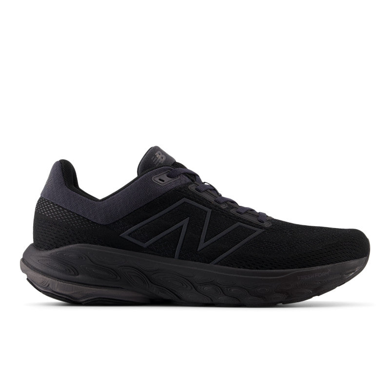 Mens New Balance Fresh Foam X 860 V14 (4E Extra Wide)