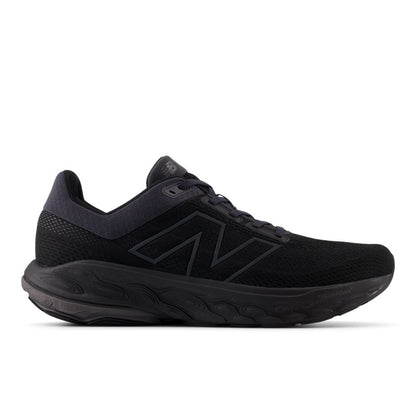 Mens New Balance Fresh Foam X 860 V14 (4E Extra Wide)