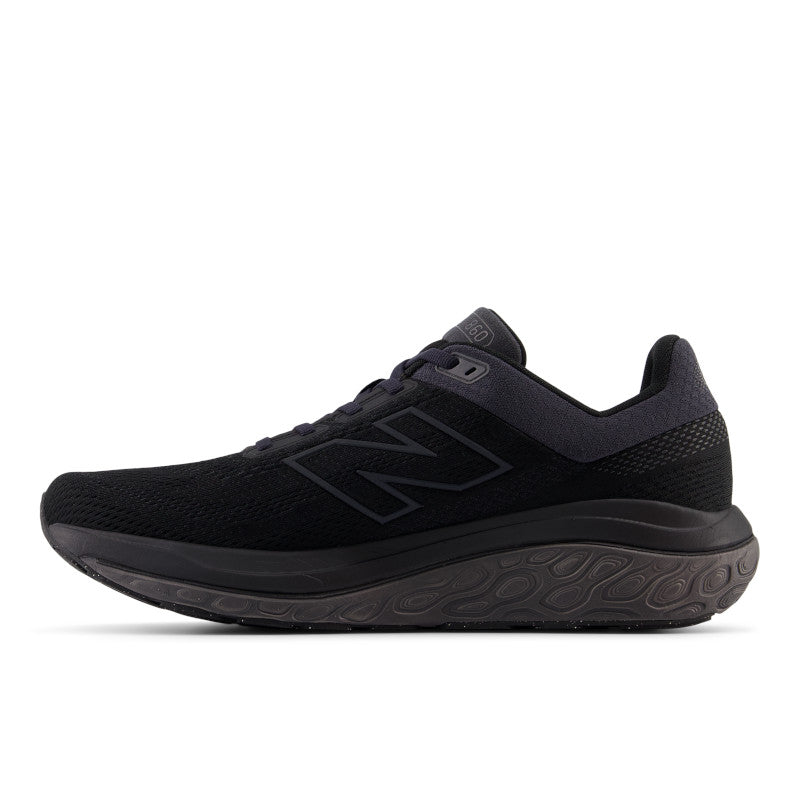 Mens New Balance Fresh Foam X 860 v14