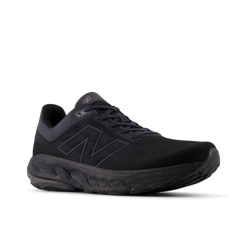 Mens New Balance Fresh Foam X 860 V14 (4E Extra Wide)