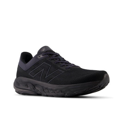 Mens New Balance Fresh Foam X 860 V14 (4E Extra Wide)