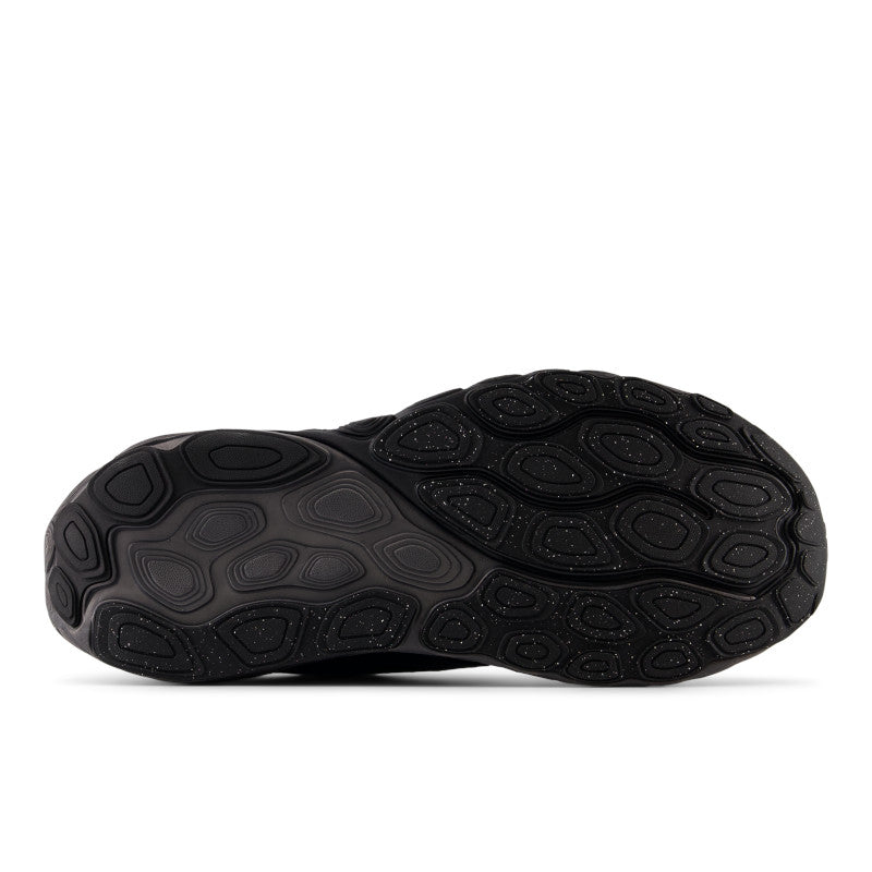 Mens New Balance Fresh Foam X 860 V14 (4E Extra Wide)