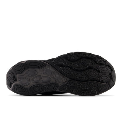 Mens New Balance Fresh Foam X 860 V14 (4E Extra Wide)