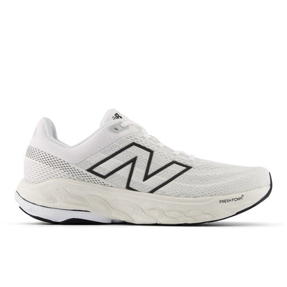 Mens New Balance Fresh Foam X 860 v14