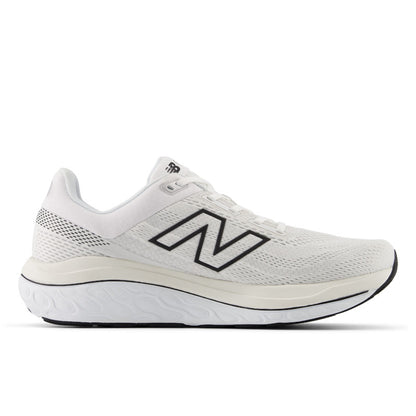 Mens New Balance Fresh Foam X 860 v14 (2E Wide)
