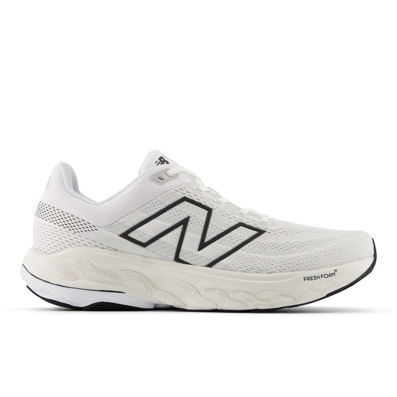 Mens New Balance Fresh Foam X 860 v14 (2E Wide)