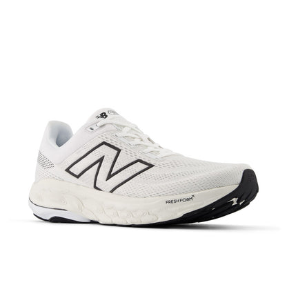 Mens New Balance Fresh Foam X 860 v14 (2E Wide)