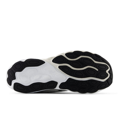 Mens New Balance Fresh Foam X 860 v14 (2E Wide)