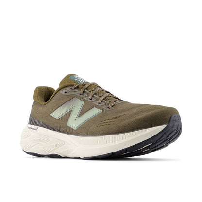Mens New Balance Fresh Foam X 880 V15