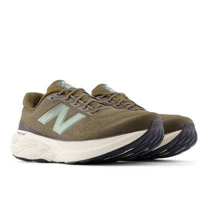 Mens New Balance Fresh Foam X 880 V15