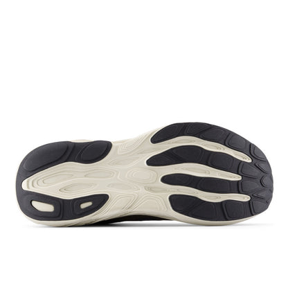 Mens New Balance Fresh Foam X 880 V15