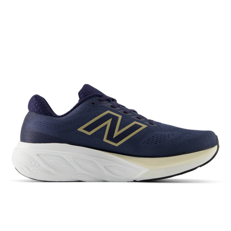 Mens New Balance Fresh Foam X 880 V15 (2E Wide)