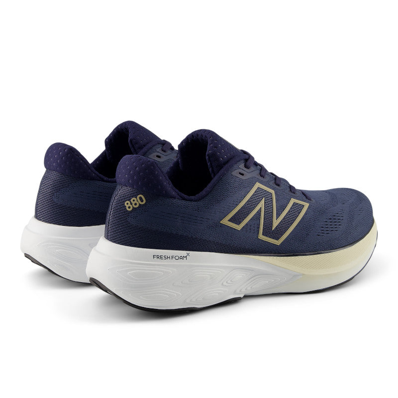 Mens New Balance Fresh Foam X 880 V15 (2E Wide)