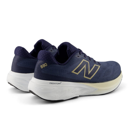 Mens New Balance Fresh Foam X 880 V15 (2E Wide)