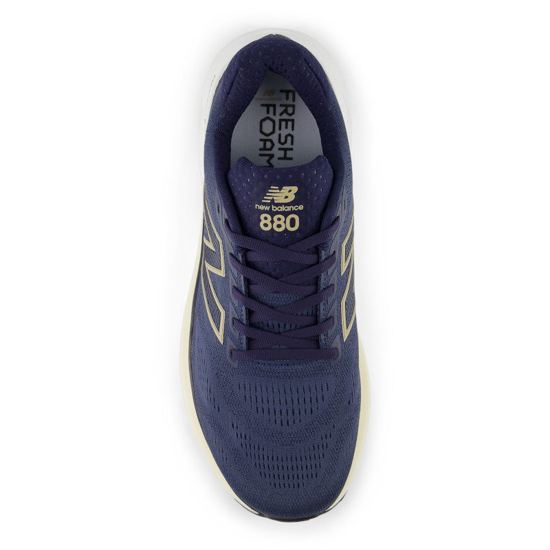 Mens New Balance Fresh Foam X 880 V15 (2E Wide)