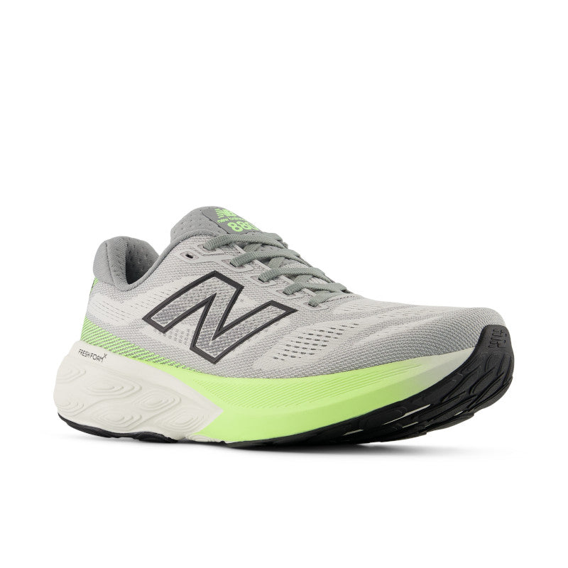 Mens New Balance Fresh Foam X 880 V15