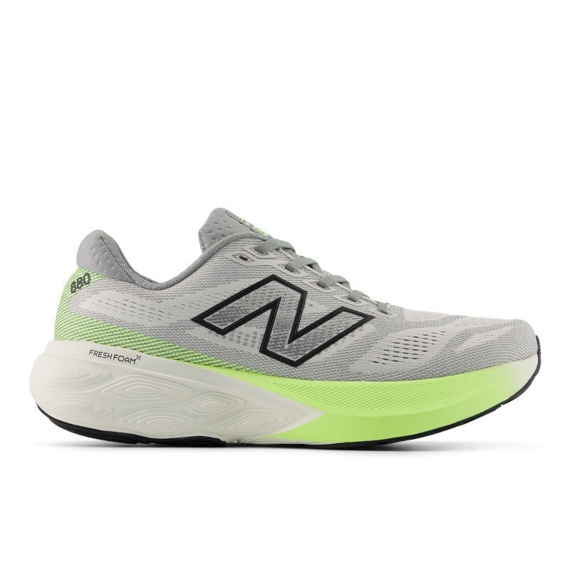 Mens New Balance Fresh Foam X 880 V15