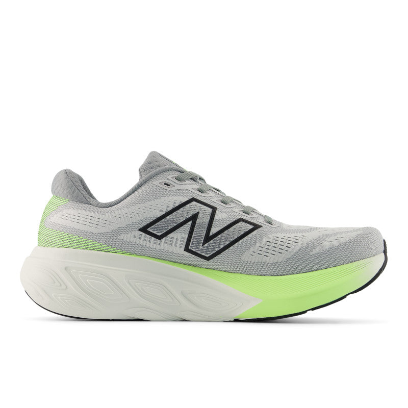 Mens New Balance Fresh Foam X 880 V15