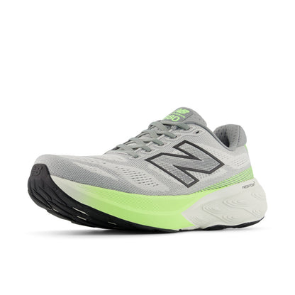 Mens New Balance Fresh Foam X 880 V15