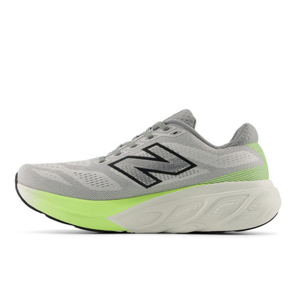Mens New Balance Fresh Foam X 880 V15