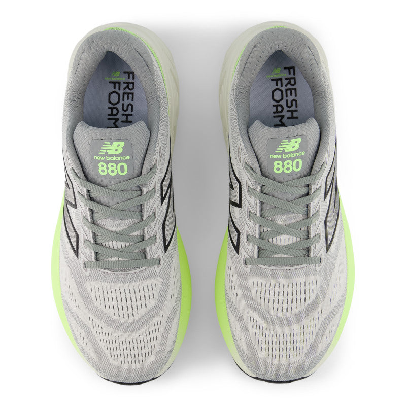 Mens New Balance Fresh Foam X 880 V15