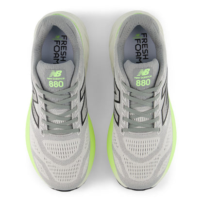 Mens New Balance Fresh Foam X 880 V15
