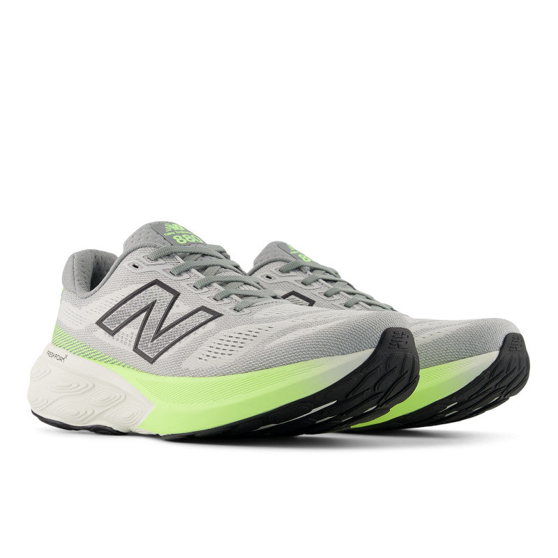 Mens New Balance Fresh Foam X 880 V15