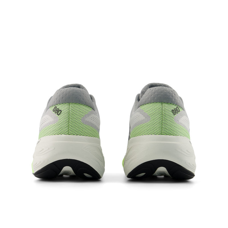 Mens New Balance Fresh Foam X 880 V15