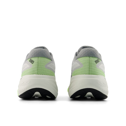 Mens New Balance Fresh Foam X 880 V15