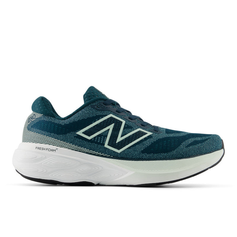 Mens New Balance Fresh Foam X 880 V15