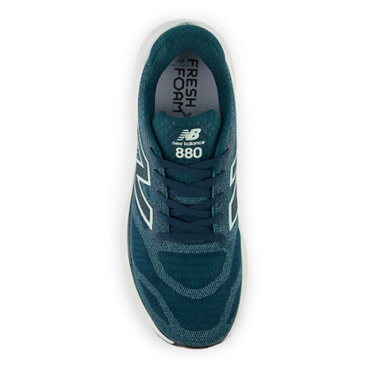 Mens New Balance Fresh Foam X 880 V15