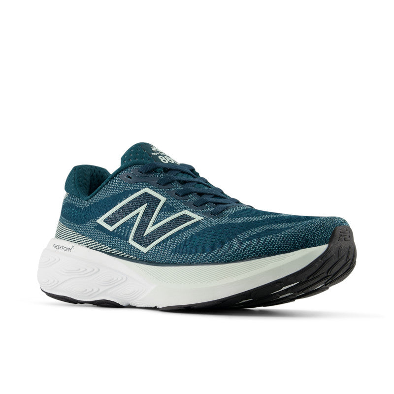 Mens New Balance Fresh Foam X 880 V15