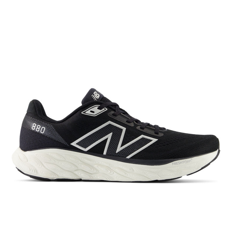 Womens New Balance Fresh Foam X 880 v14