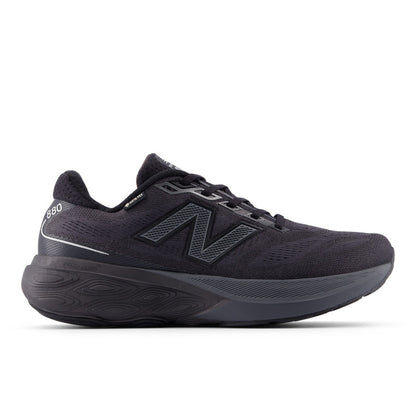 Mens New Balance Fresh Foam X 880 v15 (2E Wide) GORE-TEX