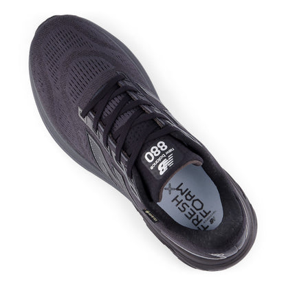 Mens New Balance Fresh Foam X 880 v15 (2E Wide) GORE-TEX