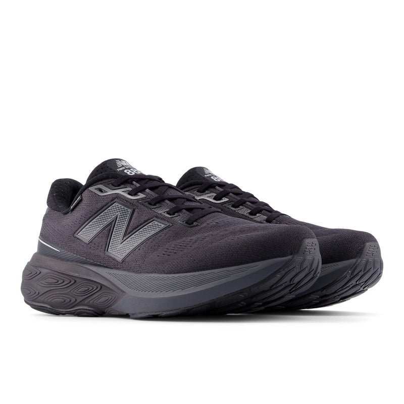 Mens New Balance Fresh Foam X 880 v15 (2E Wide) GORE-TEX