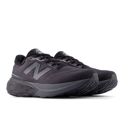 Mens New Balance Fresh Foam X 880 v15 (2E Wide) GORE-TEX